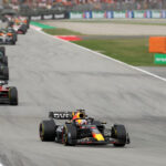 Feature Image Credit: Formula1.com